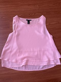 (Category: ) located in . Submitted by yxxtan (Listing ID 1383749663, Image 1). Description: .