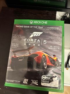 （分類：）位於 。 由 kenny1513 提交（商品編號 1383728449，圖片 1）。簡介： 。