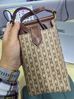 (Category: ) located in . Submitted by sidah2010 (Listing ID 1383683760, Image 1). Description: .
