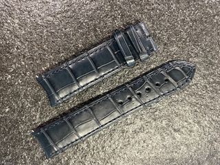 （分類：）位於 。 由 exigesc 提交（商品編號 1383731537，圖片 1）。簡介： 。