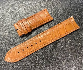 （分類：）位於 。 由 exigesc 提交（商品編號 1383729981，圖片 1）。簡介： 。