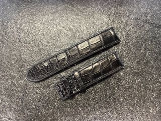 （分類：）位於 。 由 exigesc 提交（商品編號 1383699732，圖片 1）。簡介： 。