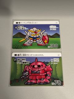 （分類：）位於 。 由 loooonely 提交（商品編號 1383703303，圖片 1）。簡介： 。