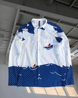 (Kategori: ) berada di . Dikirim oleh fugaze90s (ID iklan 1383829338, Gambar 1). Deskripsi: .