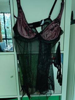(Category: ) located in . Submitted by jazzsl (Listing ID 1383784436, Image 1). Description: .