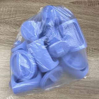 （分類：）位於 。 由 monster_faye 提交（商品編號 1383798557，圖片 1）。簡介： 。
