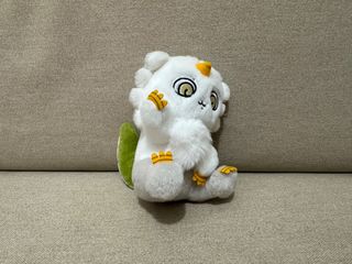 （分類：）位於 。 由 yueneru 提交（商品編號 1383853278，圖片 1）。簡介： 。