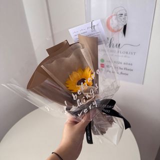 (Category: ) located in . Submitted by chuchu_florist (Listing ID 1383694786, Image 1). Description: .