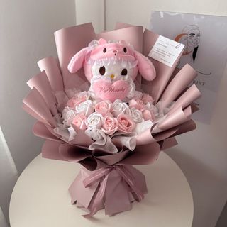 (Category: ) located in . Submitted by chuchu_florist (Listing ID 1383695734, Image 1). Description: .