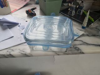 （分類：）位於 。 由 ntresident 提交（商品編號 1383667941，圖片 1）。簡介： 。