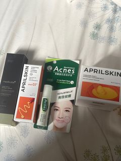 (Category: ) located in . Submitted by jeonlove (Listing ID 1383766162, Image 1). Description: .