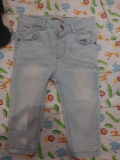 (Kategori: ) berada di . Dikirim oleh baby_preloved03 (ID iklan 1383664521, Gambar 1). Deskripsi: .