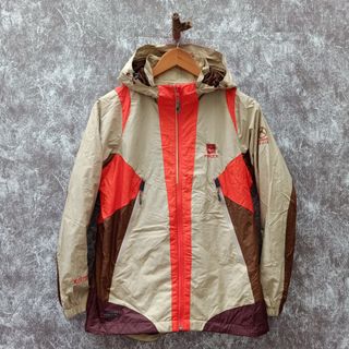 (Kategori: ) berada di . Dikirim oleh oms_ristore (ID iklan 1383720241, Gambar 1). Deskripsi: .