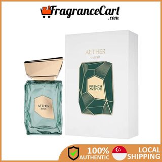 (Category: ) located in . Submitted by fragrancecart (Listing ID 1383726252, Image 1). Description: .
