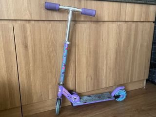 (Category: ) located in . Submitted by littlecatstore (Listing ID 1383777531, Image 1). Description: .