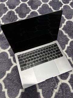(Kategori: ) berada di . Dikirim oleh maharanisa04637 (ID iklan 1383799967, Gambar 1). Deskripsi: .