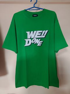 (Category: ) located in . Submitted by firstclassthrift (Listing ID 1383737977, Image 1). Description: .