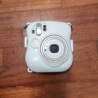 (Category: ) located in . Submitted by HiiPeepsSorry (Listing ID 1383844553, Image 1). Description: .