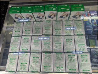 （分類：）位於 。 由 gigastore127 提交（商品編號 1383755302，圖片 1）。簡介： 。