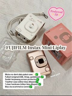 (Kategori: ) berada di . Dikirim oleh loved.by.cia (ID iklan 1383754713, Gambar 1). Deskripsi: .