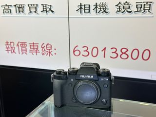 （分類：）位於 。 由 sham_wo_digit 提交（商品編號 1320990344，圖片 1）。簡介： 。