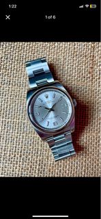 (Category: ) located in . Submitted by simpleproduct (Listing ID 1383710958, Image 1). Description: .