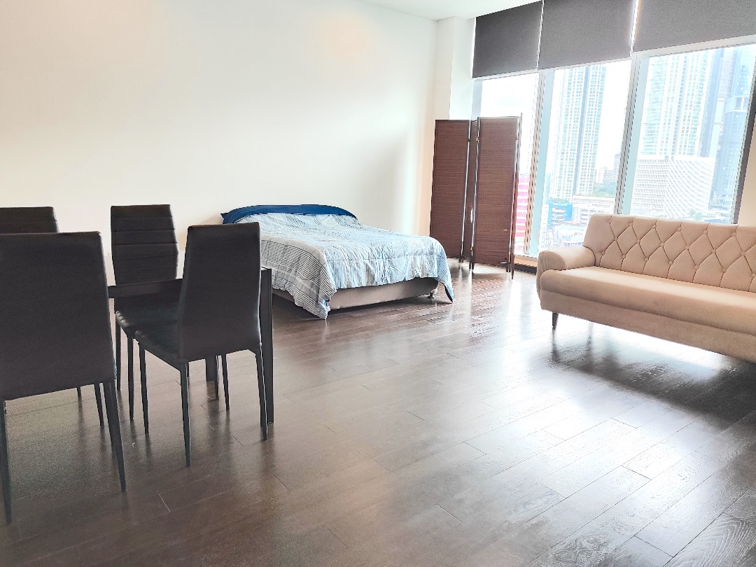 (Category: ) located in . Submitted by forelandrealtynetwork (Listing ID 1383725994, Image 1). Description: .