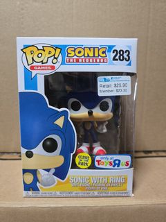 (Category: ) located in . Submitted by demonaldo (Listing ID 1383707849, Image 1). Description: .