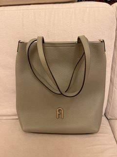 （分類：）位於 。 由 sweetbella 提交（商品編號 1383810841，圖片 1）。簡介： 。