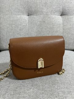 (Kategori: ) berada di . Dikirim oleh shopwithval (ID iklan 1383839443, Gambar 1). Deskripsi: .