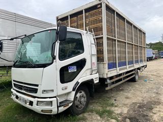 (Category: ) located in . Submitted by jco_trucks (Listing ID 1383856119, Image 1). Description: .