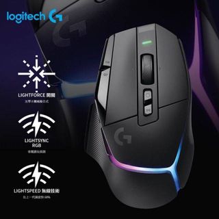 由 luckilly (刊登 ID 1383774467，圖片 1) 提交，位於 的 (類別：)，說明：。