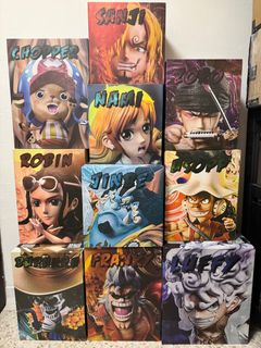 (Category: ) located in . Submitted by toyzee.collection (Listing ID 1369669649, Image 1). Description: .