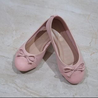 (Kategori: ) berada di . Dikirim oleh jesi.lala (ID iklan 1383812686, Gambar 1). Deskripsi: .