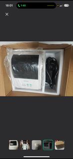 (Category: ) located in . Submitted by misterri (Listing ID 1383774382, Image 1). Description: .