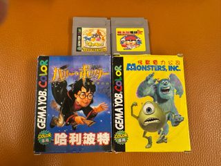 由 retro_____gamer (刊登 ID 1383837875，圖片 1) 提交，位於 的 (類別：)，說明：。