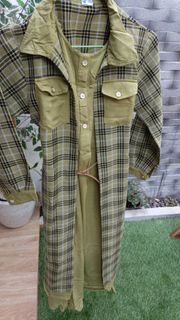 (Kategori: ) berada di . Dikirim oleh mirafitriy31558 (ID iklan 1383696449, Gambar 1). Deskripsi: .