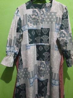 (Kategori: ) berada di . Dikirim oleh aidafayruz11383 (ID iklan 1383819789, Gambar 1). Deskripsi: .