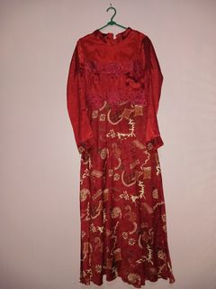 (Kategori: ) berada di . Dikirim oleh sterichipreloved (ID iklan 1383848690, Gambar 1). Deskripsi: .