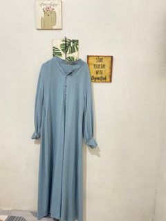 (Kategori: ) berada di . Dikirim oleh preloved.aleda (ID iklan 1383680738, Gambar 1). Deskripsi: .