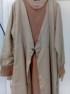 (Kategori: ) berada di . Dikirim oleh anvidyprel06173 (ID iklan 1383715125, Gambar 1). Deskripsi: .
