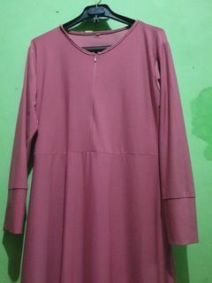 (Kategori: ) berada di . Dikirim oleh aidafayruz11383 (ID iklan 1383821590, Gambar 1). Deskripsi: .