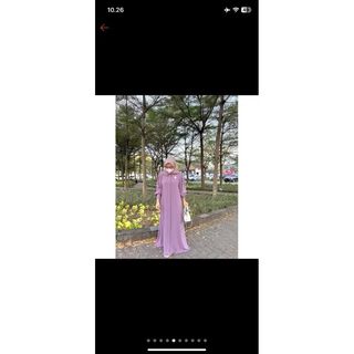 (Kategori: ) berada di . Dikirim oleh preloved.itis (ID iklan 1383749529, Gambar 1). Deskripsi: .