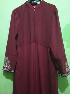(Kategori: ) berada di . Dikirim oleh aidafayruz11383 (ID iklan 1383820685, Gambar 1). Deskripsi: .