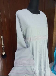 (Kategori: ) berada di . Dikirim oleh prelovedepokaja (ID iklan 1383680196, Gambar 1). Deskripsi: .