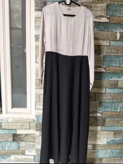 (Kategori: ) berada di . Dikirim oleh barbekaf.id (ID iklan 1383693463, Gambar 1). Deskripsi: .
