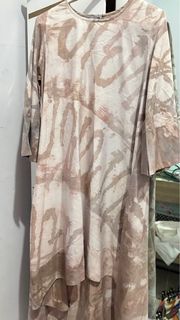 (Kategori: ) berada di . Dikirim oleh preloveddddddd12 (ID iklan 1383680917, Gambar 1). Deskripsi: .