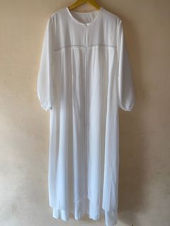 (Kategori: ) berada di . Dikirim oleh prelovedbyajl_ (ID iklan 1383707309, Gambar 1). Deskripsi: .