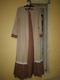 (Kategori: ) berada di . Dikirim oleh saipaa_prelove (ID iklan 1383799139, Gambar 1). Deskripsi: .