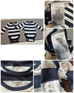 由 peach_0711 (刊登 ID 1383737521，圖片 1) 提交，位於 的 (類別：)，說明：。